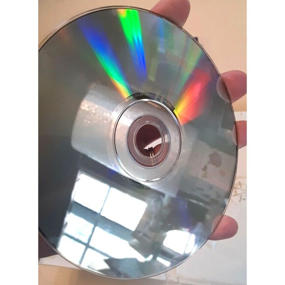 Two by Two: God's Little Creatures DVD 2013 Voices of Martin Sheen and Amy Grant - Picture 6 of 6